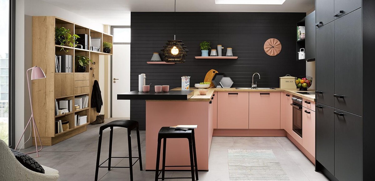 SCHÜLLER MÖBELWERK KG | DAS UNTERNEHMEN SCHÜLLER MÖBELWERK KG | DAS UNTERNEHMEN